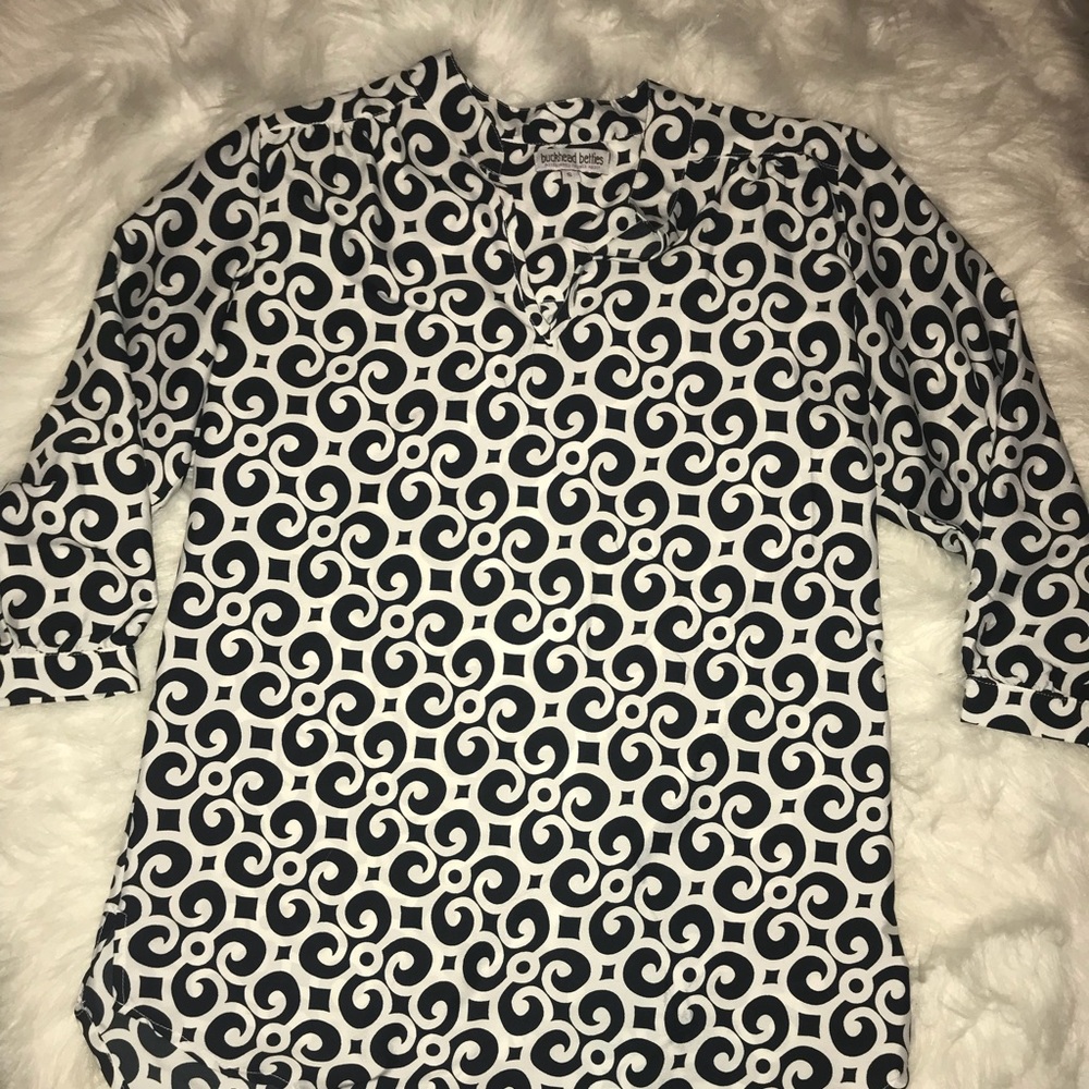 boutique shirt